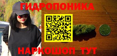 хмурый Нарткала