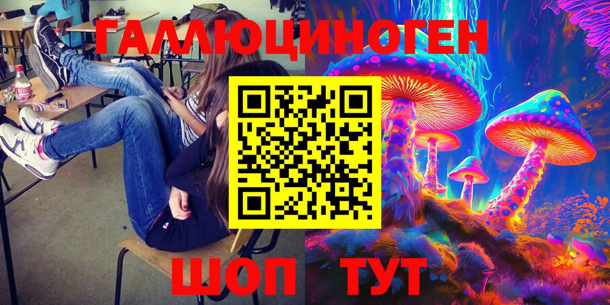Галлюциногенные грибы мицелий  Галлюциногенные грибы Psilocybine cubensis  Вход с VPN  сколько стоит  Самара 